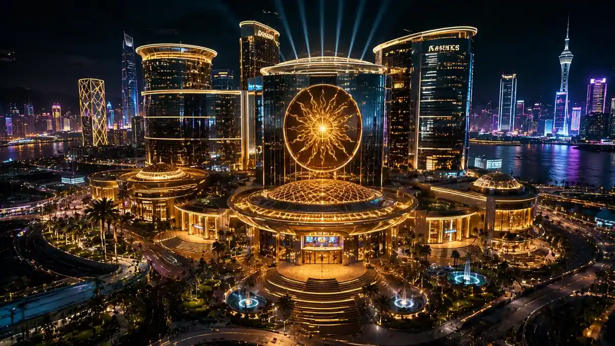 九游会体育长篇精选内容